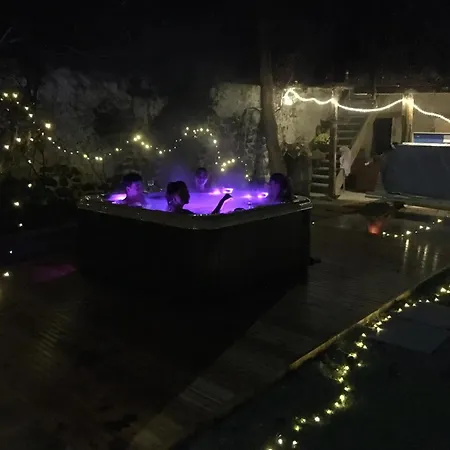 Des Sources D'arvey Verrens-Arvey