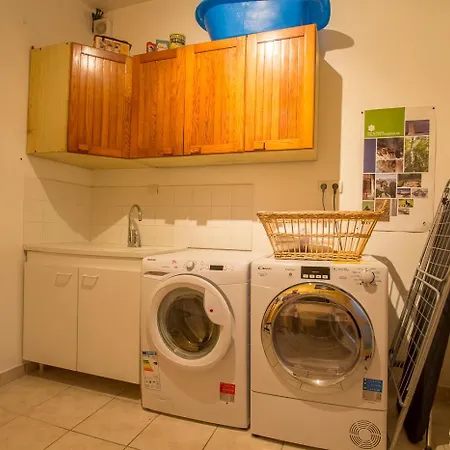 Des Sources D'arvey Vakantiehuis Verrens-Arvey