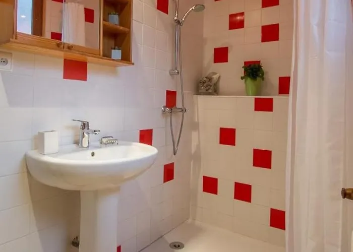 Des Sources D'arvey Prázdninový dům *